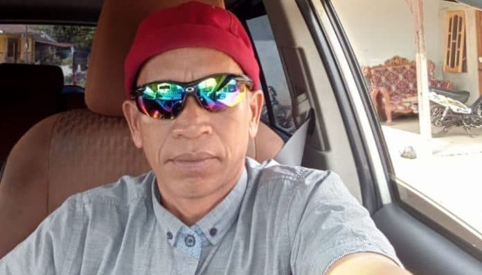 warga_pertanyakan_kinerja_kapolsek_barteng_judi_dan_narkoba_masih_marak