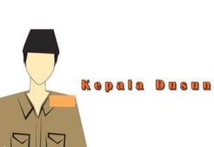 warga_pertanyakan_penunjukan_kadus_desa_payagambar_batangkuis