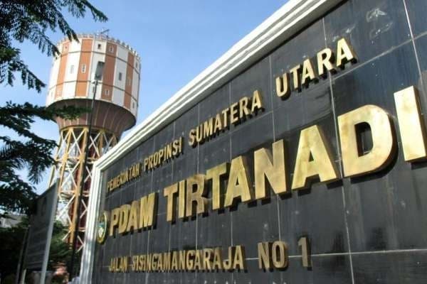 warga_perumnas_simalingkar_mengeluh_layanan_air_pdam_mati_sejak_senin