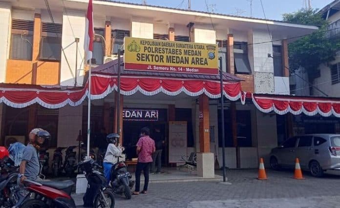 warga_resah_aksi_pencurian_merajalela_di_medan_denai