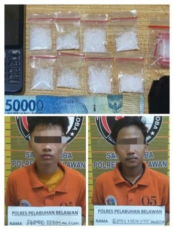 warga_resah_karena_narkoba_polres_pelabuhan_belawan_tangkap_2_pengedar