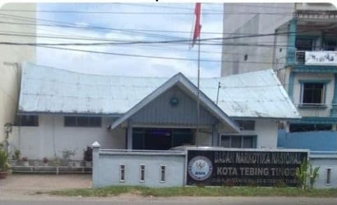 warga_resah_peredaran_narkoba_diduga_ada_di_belakang_kantor_bnn_tebing_tinggi