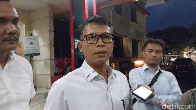 warga_resah_togel_masih_marak_di_siborongborong_polda_desak_polres_taput_lakukan_razia