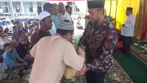 warga_rutan_pangkalan_berandan_peringati_maulid_nabi_1443_h