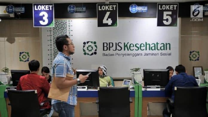 warga_senang_iuran_bpjs_kesehatan_batal_naik
