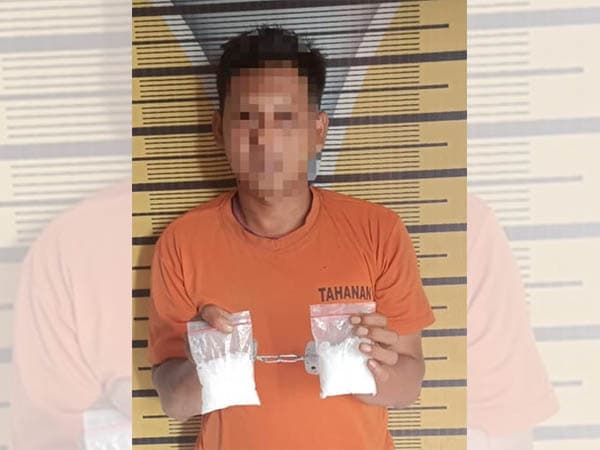 warga_sergai_diciduk_polisi_di_jalan_saat_antar_2_ons_sabu_ke_tebing_tinggi
