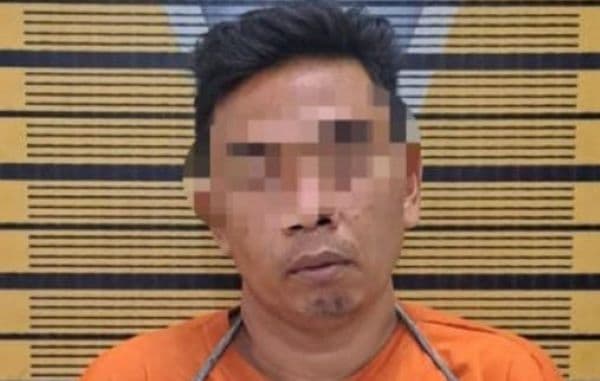 warga_sergai_ditangkap_polres_tebing_tinggi_atas_kepemilikan_sabu