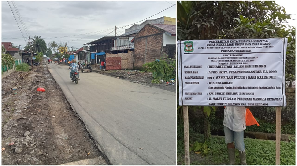warga_siantar_diajak_awasi_proyek_rekanan_diimbau_pasang_plank_di_lokasi