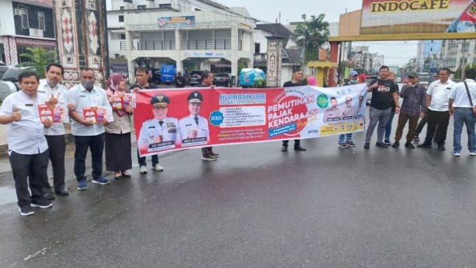 warga_siantar_diajak_manfaatkan_program_pemutihan_pajak_kendaraan_bermotor