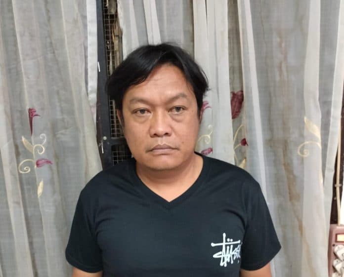 warga_siantar_diamankan_polisi_dari_kos_kosan_kasus_sabu