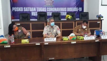 warga_siantar_diimbau_waspada_masuknya_cucu_varian_delta_jelang_nataru