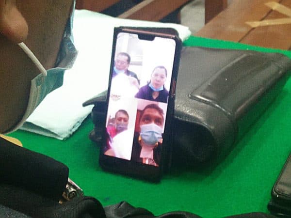 warga_siantar_dumaria_yasefina_simamora_dijerat_kasus_penipuan_arisan_online