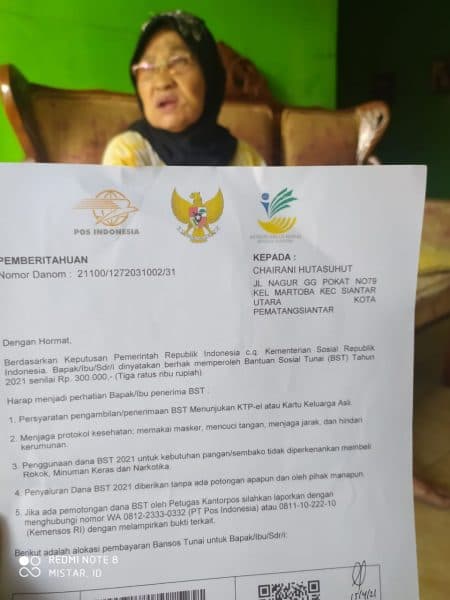 warga_siantar_harap_penyaluran_bst_rp300_ribu_tidak_dihentikan