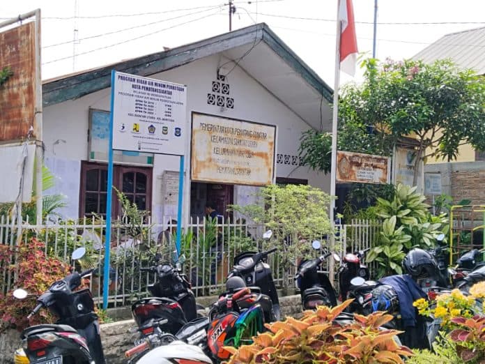 warga_siantar_kecewa_lokasi_pasar_murah_dipindah
