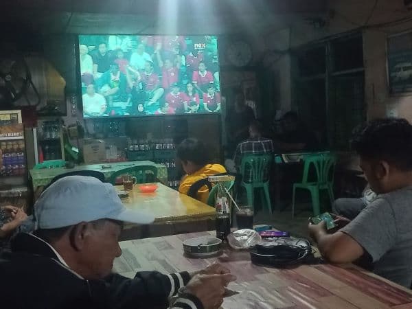 warga_siantar_kecewa_pemko_tak_gelar_nobar_final_u_19_indonesia_vs_thailand