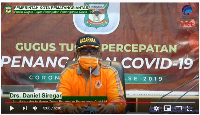 warga_siantar_positif_covid_19_bertambah_lagi