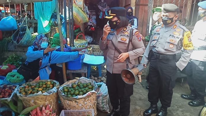 warga_siantar_resah_penerapan_prokes_mulai_kendor_satgas_diminta_tidak_lengah
