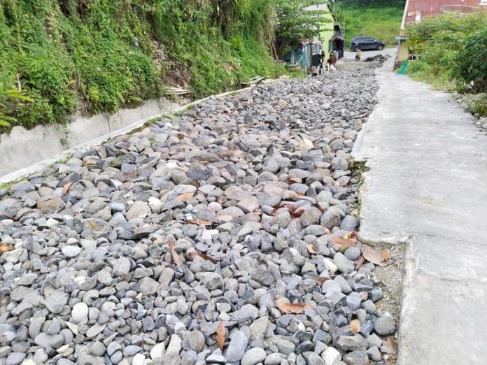 warga_siantar_soroti_sejumlah_proyek_yang_belum_terselesaikan_di_awal_tahun_baru