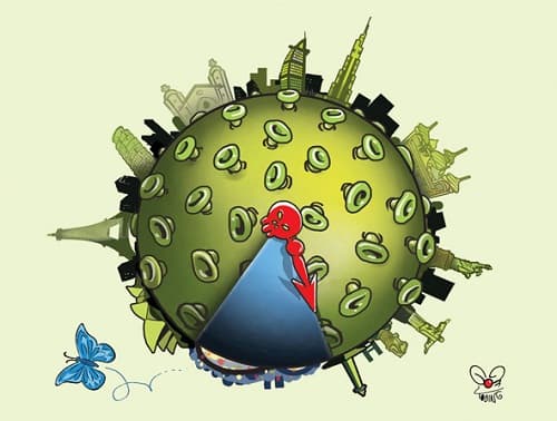 warga_siantar_terkonfirmasi_covid_19_tambah_1_orang_kasus_aktif_berkurang_3