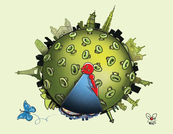 warga_siantar_terpapar_covid_19_bertambah_13_meninggal_1_sembuh_14