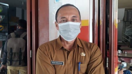 warga_siantar_terpapar_covid_19_bertambah_1_persentase_bor_tetap_di_260_persen