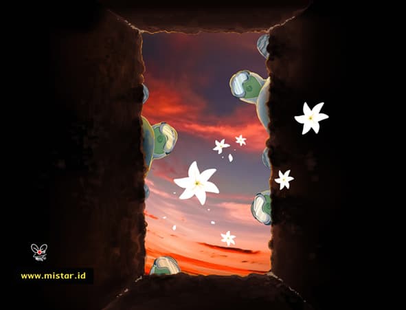 warga_siantar_terpapar_covid_19_yang_meninggal_bertambah_1_orang_lagi