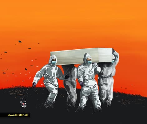 warga_siantar_yang_meninggal_akibat_covid_19_bertambah_1_orang