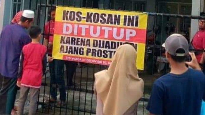 warga_siborongborong_desak_lurah_untuk_razia_kos_kosan_yang_diduga_jadi_tempat_prositusi