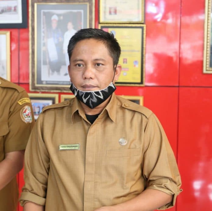 warga_siborongborong_mita_satpol_pp_tindak_tegas_cafe_dunia_malam