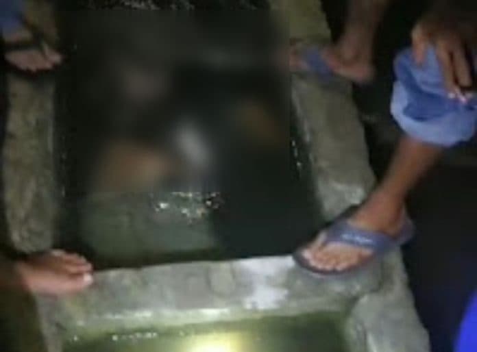 warga_sicanang_ini_ditemukan_tak_bernyawa_di_dalam_parit