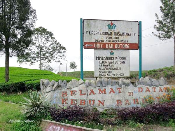 warga_sidamanik_penasaran_terkait_hasil_amdal_konversi_tanaman_ptpn_iv_unit_kebun_teh_bungkam