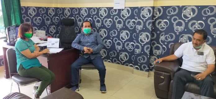 warga_sidikalang_sebut_pelayanan_rsud_buruk_pasien_melahirkan_pendarahan_usai_dioperasi