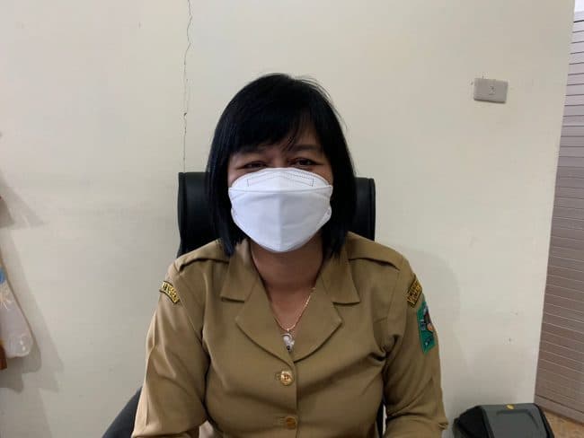 warga_simalungun_dapat_vaksin_moderna_ini_efeknya