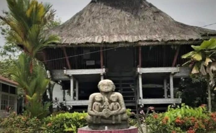 warga_simalungun_dihimbau_kumpulkan_arsip_berkaitan_sejarah_pada_zaman_kerajaan