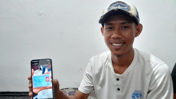 warga_simalungun_ditipu_puluhan_juta_modus_masuk_kerja_di_bumn