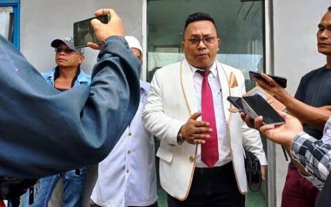 warga_sinaksak_klaim_kasus_air_bawah_tanah_yang_tercemar_bbm_belum_selesai