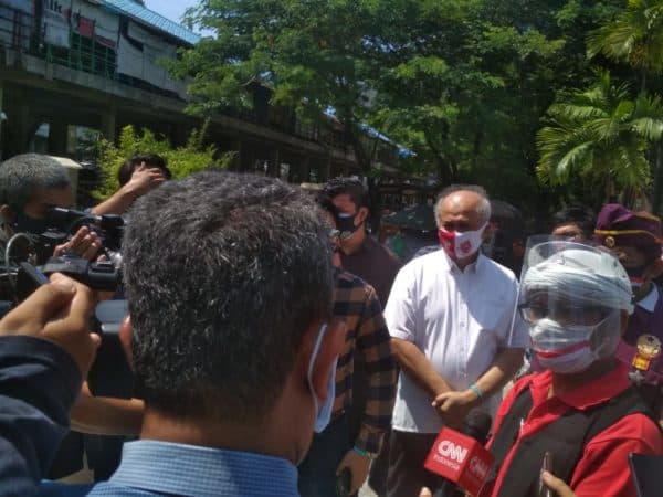 warga_sipil_minta_wali_kota_medan_tetapkan_lapangan_merdeka_jadi_cagar_budaya
