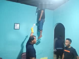 warga_sipispis_nekat_gantung_diri_usai_cekcok_dengan_pacar