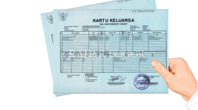 warga_tak_perlu_susah_ke_kantor_capil_per_1_juli_2020_kk_dan_akte_lahir_bisa_dicetak_sendiri_di_rumah