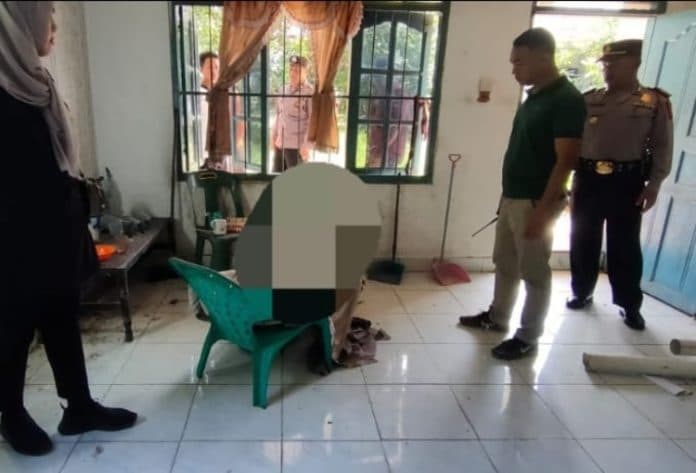 warga_tambangan_tebing_tinggi_dihebohkan_penemuan_mayat_pria_paruh_baya