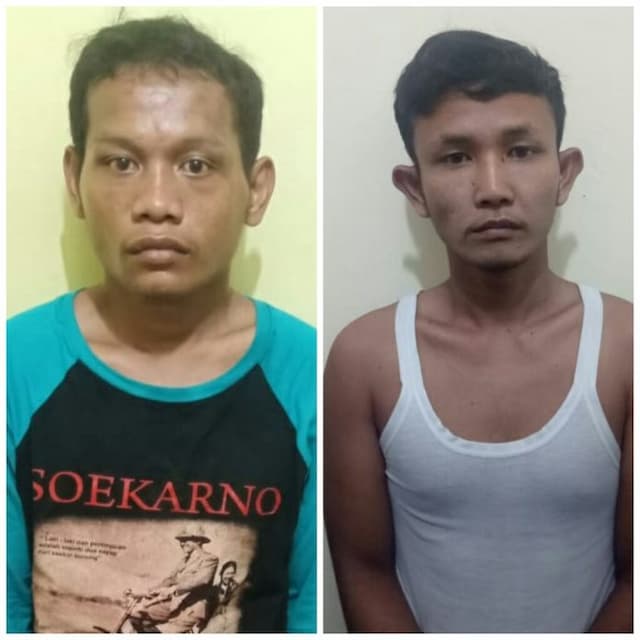 warga_tangkap_dua_pencuri_sepedamotor_di_medan
