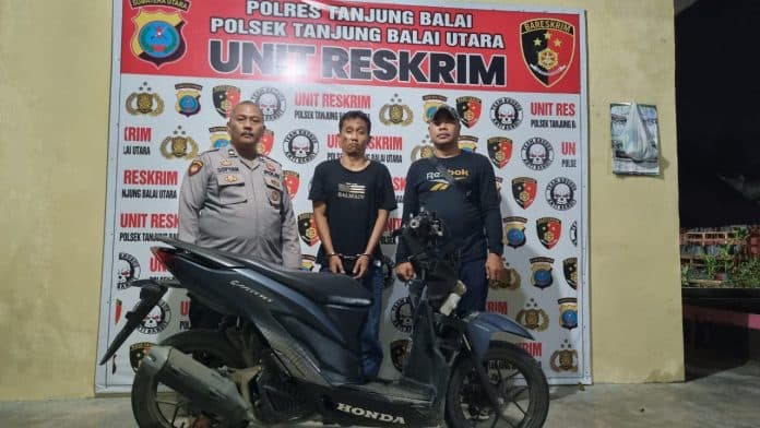 warga_tanjung_balai_larikan_sepeda_motor_teman_sempat_menghilang_8_hari
