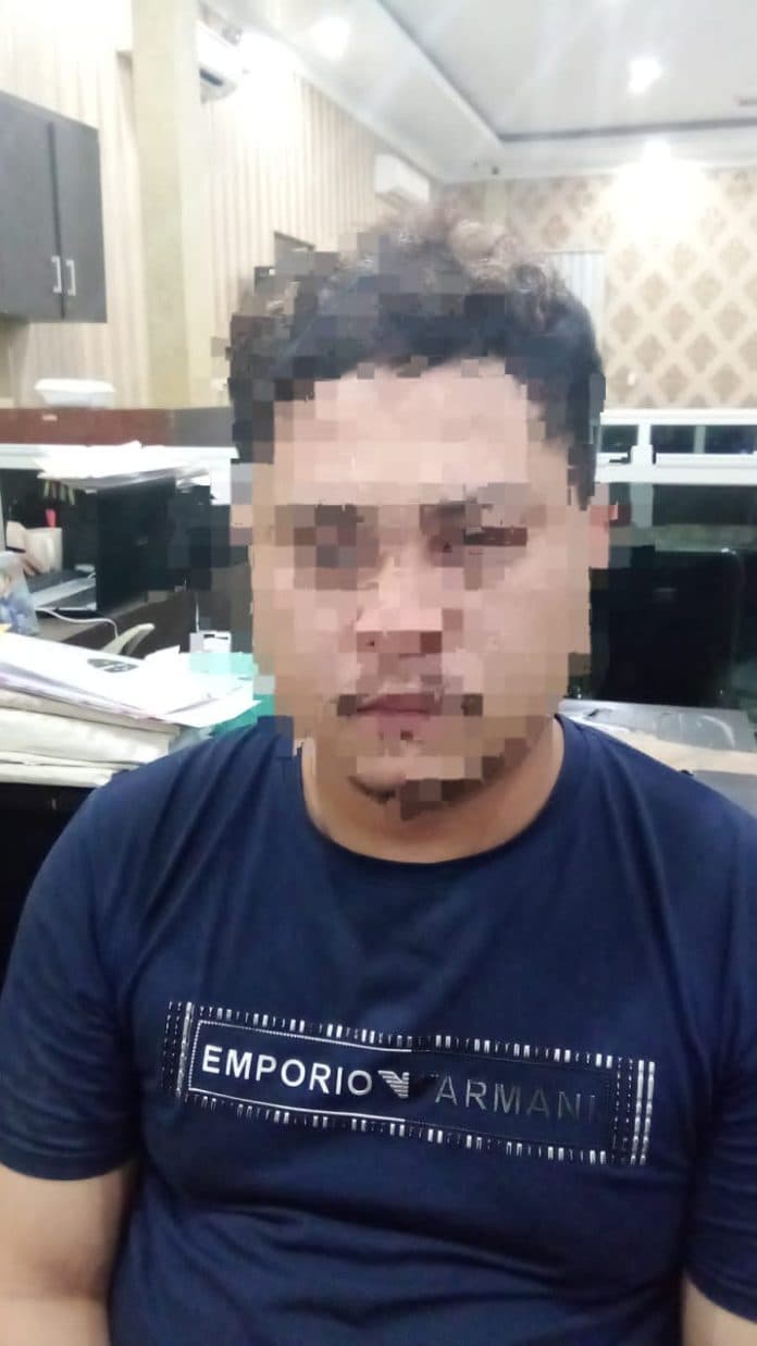 warga_tanjung_balai_ngaku_baim_wong_tipu_korban_hingga_ratusan_juta