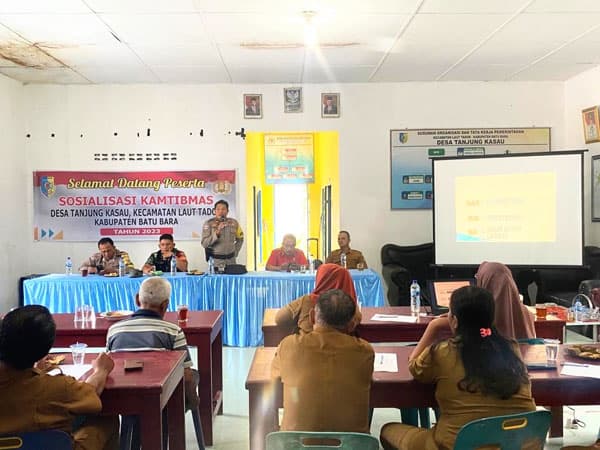 warga_tanjung_kasau_minta_polisi_berantas_kejahatan_narkoba_dan_pencurian