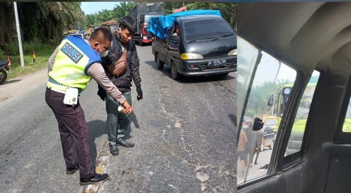 warga_tapsel_tewas_tergilas_truk_tanki_di_batu_bara