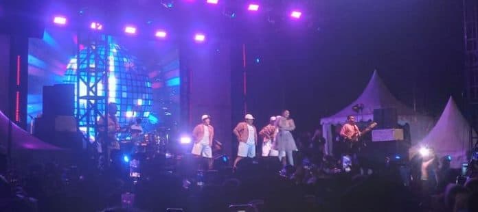 warga_tebing_tinggi_antusias_nonton_konser_tiara_andini