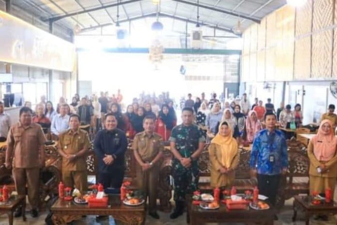 warga_tebing_tinggi_diajak_komitmen_bersama_perangi_narkoba