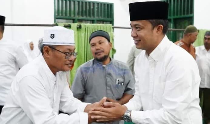 warga_tebing_tinggi_diajak_sukseskan_pon_xxi_2024