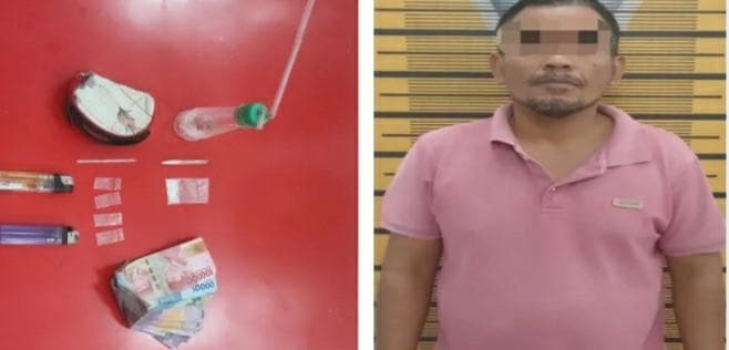 warga_tebing_tinggi_diamankan_polisi_dari_rumahnya_kasus_sabu