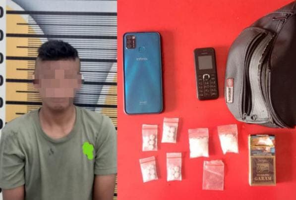 warga_tebing_tinggi_diciduk_polisi_dari_atas_sepeda_motor